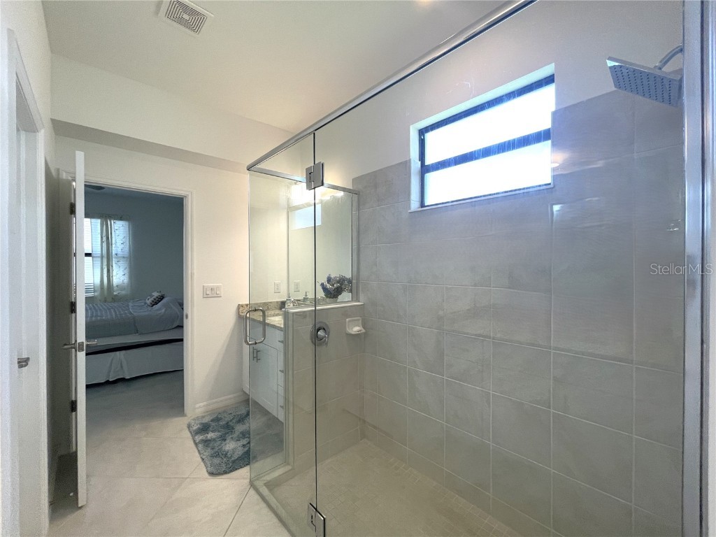 1912 Saddlewood Circle Port Charlotte FL 33953 C7512005 image55