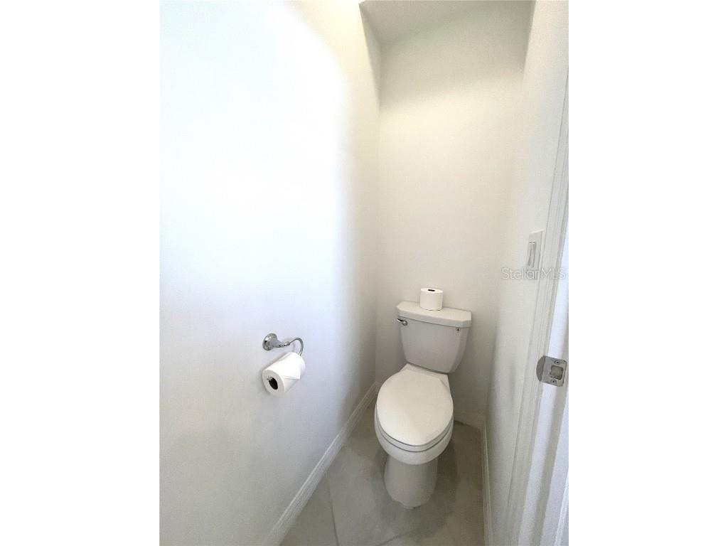 1912 Saddlewood Circle Port Charlotte FL 33953 C7512005 image56