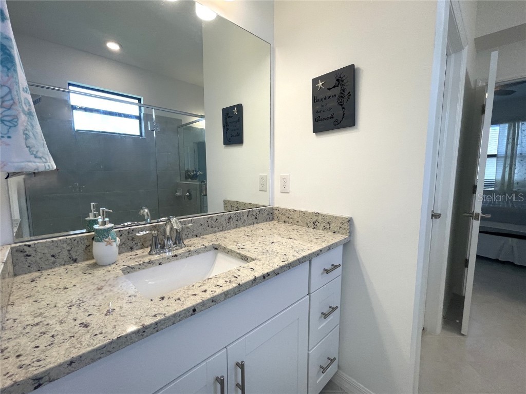 1912 Saddlewood Circle Port Charlotte FL 33953 C7512005 image57