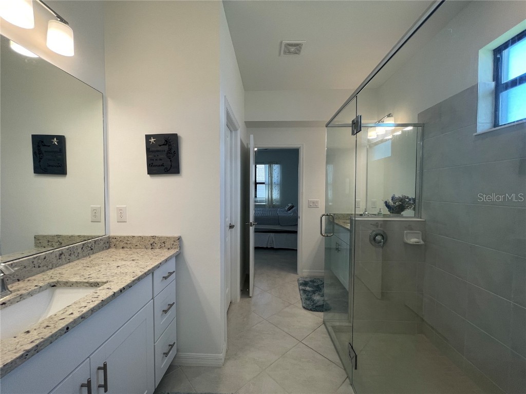 1912 Saddlewood Circle Port Charlotte FL 33953 C7512005 image58