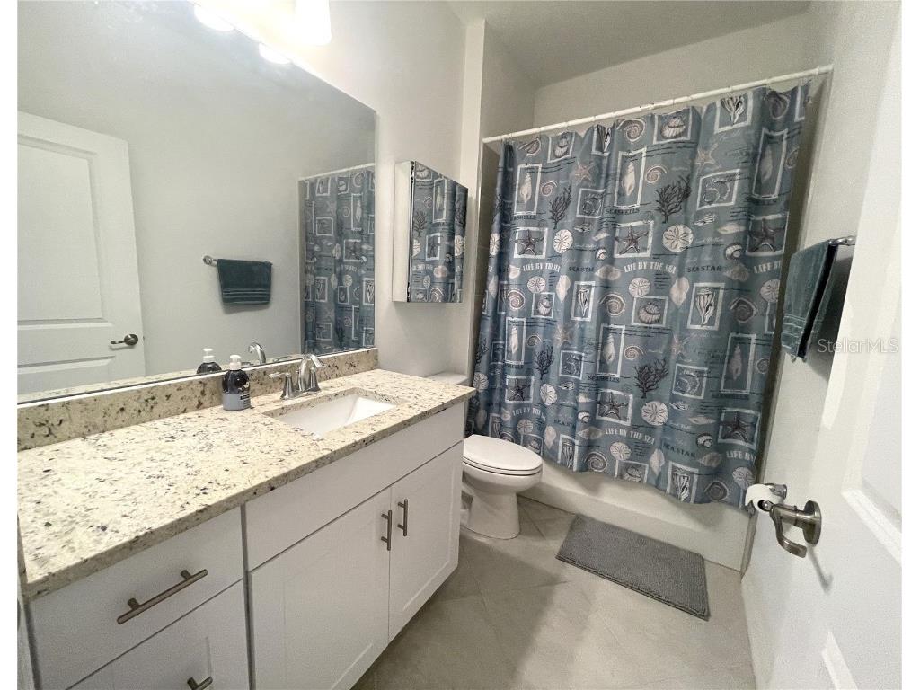 1912 Saddlewood Circle Port Charlotte FL 33953 C7512005 image6