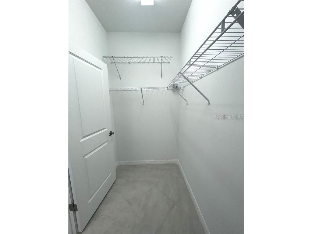 1912 Saddlewood Circle Port Charlotte FL 33953 C7512005 image61