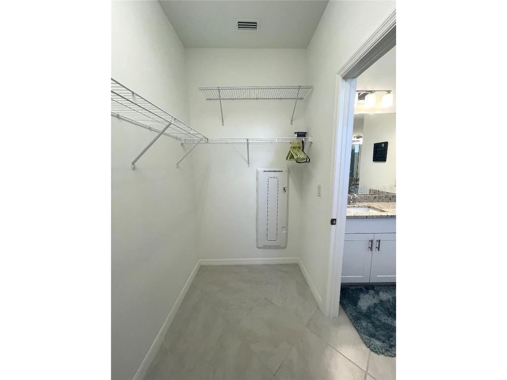 1912 Saddlewood Circle Port Charlotte FL 33953 C7512005 image62