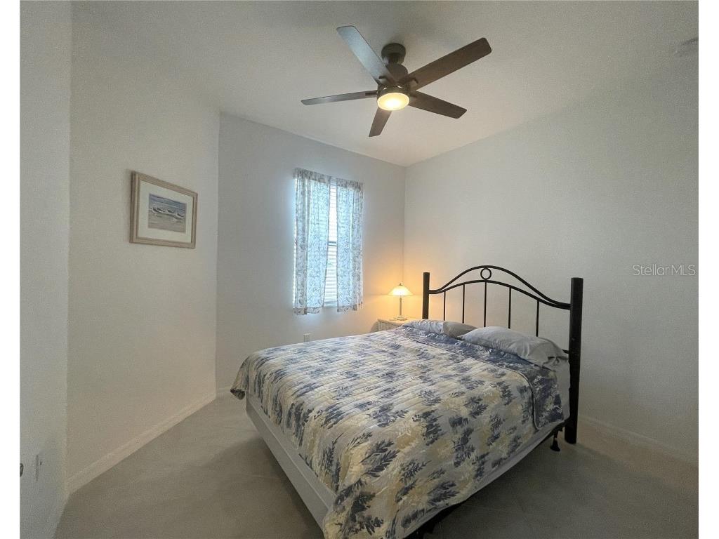 1912 Saddlewood Circle Port Charlotte FL 33953 C7512005 image63