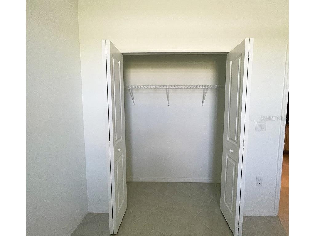 1912 Saddlewood Circle Port Charlotte FL 33953 C7512005 image65