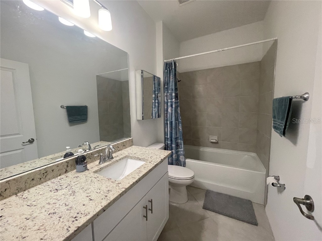 1912 Saddlewood Circle Port Charlotte FL 33953 C7512005 image67