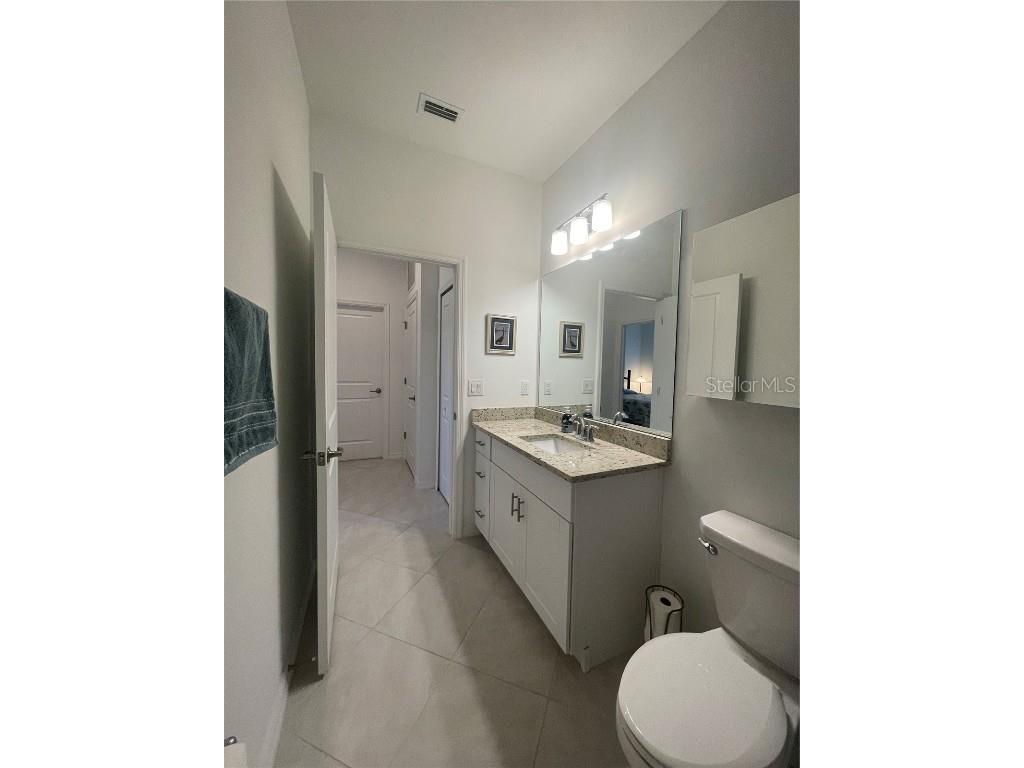 1912 Saddlewood Circle Port Charlotte FL 33953 C7512005 image68