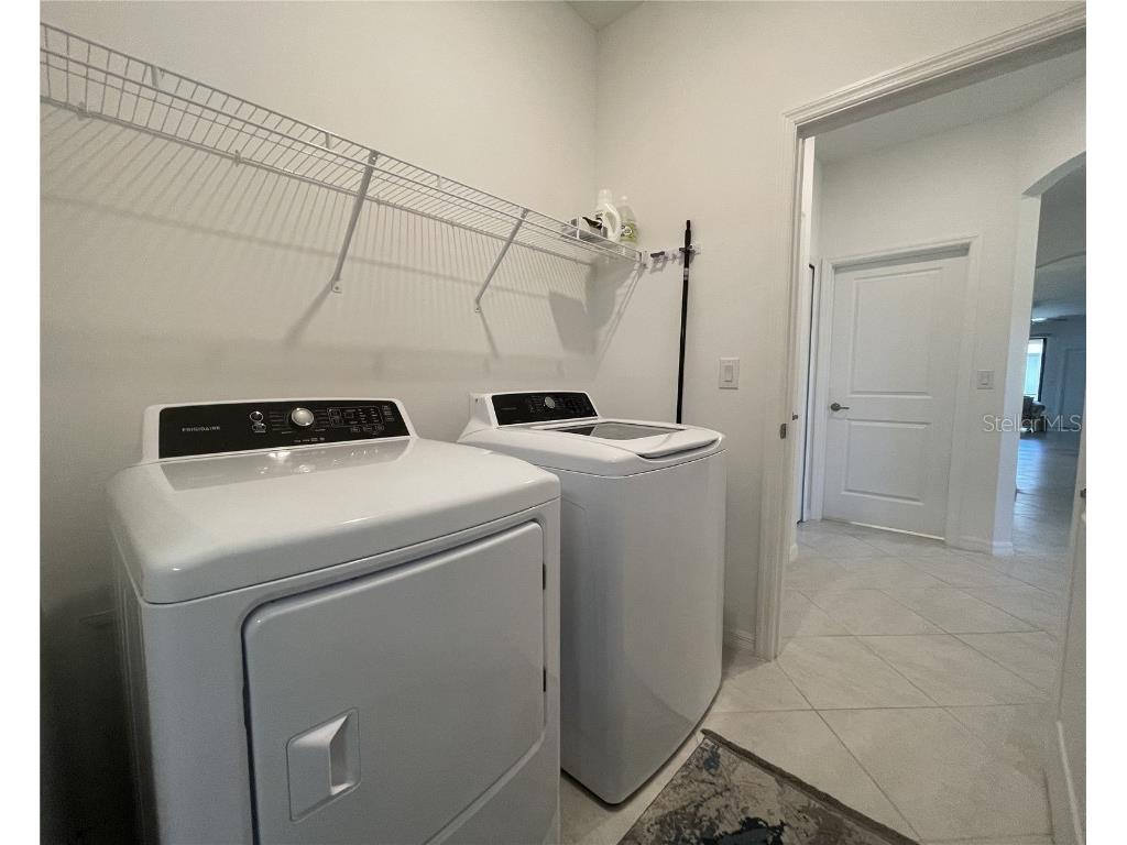 1912 Saddlewood Circle Port Charlotte FL 33953 C7512005 image69