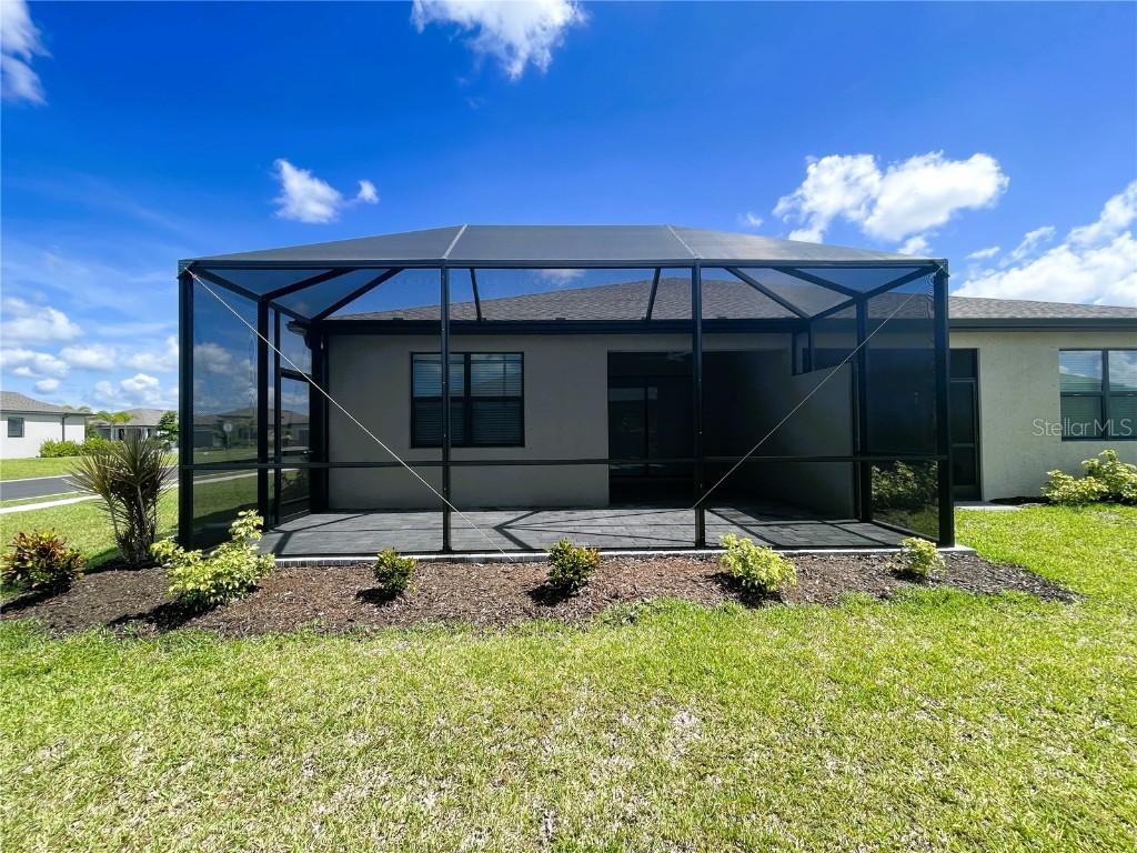 1912 Saddlewood Circle Port Charlotte FL 33953 C7512005 image7