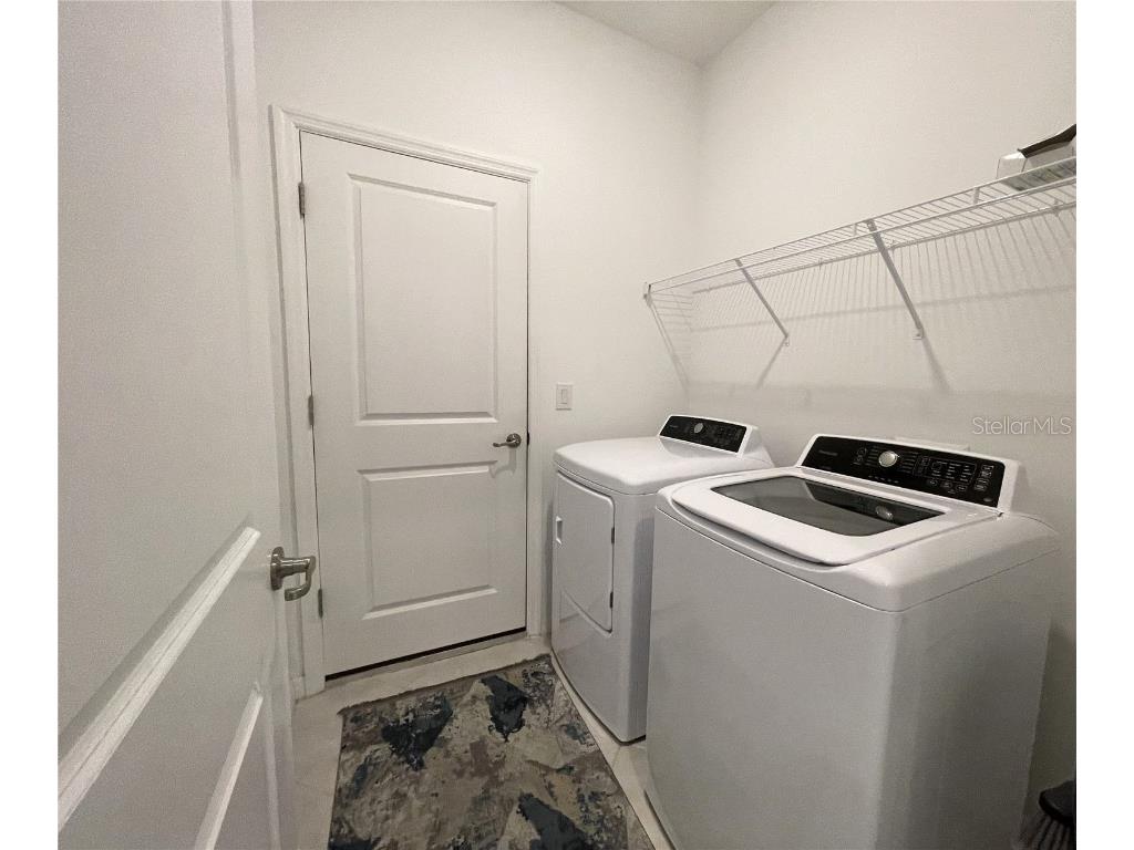 1912 Saddlewood Circle Port Charlotte FL 33953 C7512005 image70