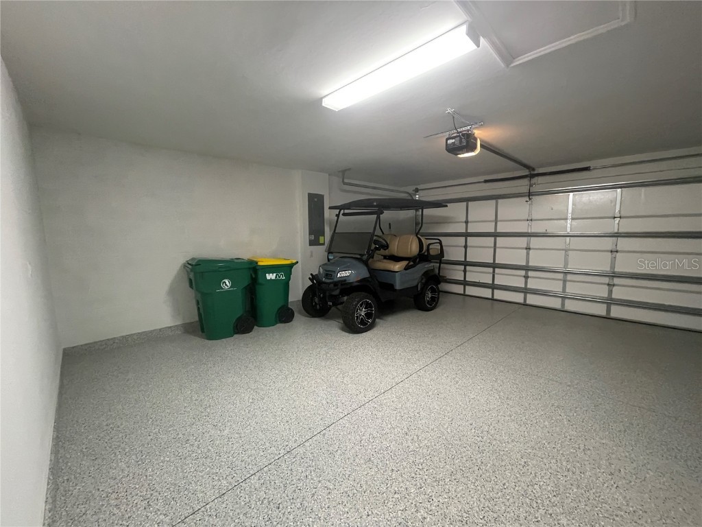 1912 Saddlewood Circle Port Charlotte FL 33953 C7512005 image71