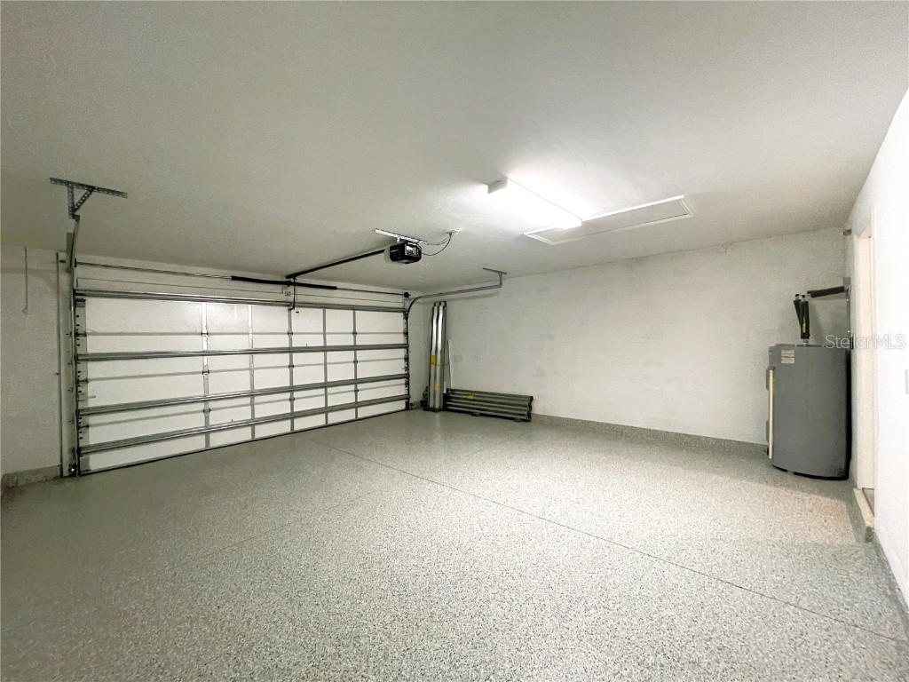 1912 Saddlewood Circle Port Charlotte FL 33953 C7512005 image72