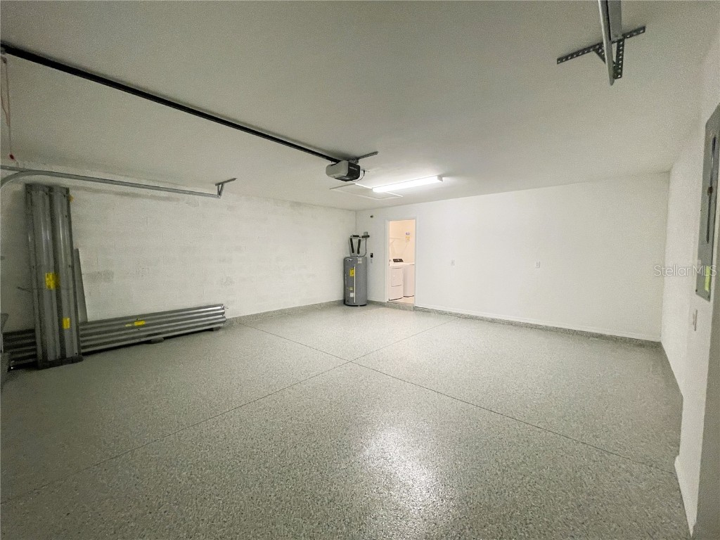 1912 Saddlewood Circle Port Charlotte FL 33953 C7512005 image73