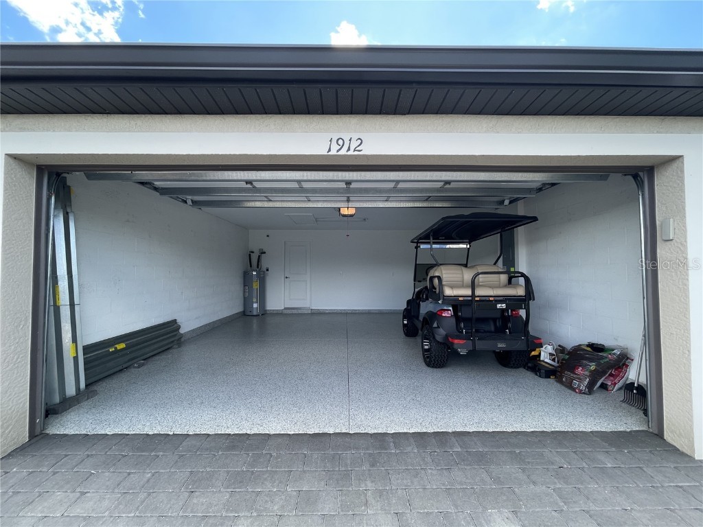 1912 Saddlewood Circle Port Charlotte FL 33953 C7512005 image74