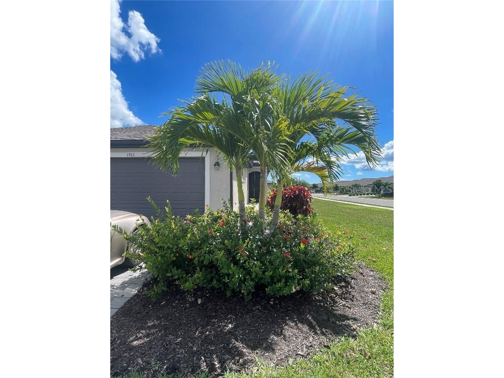 1912 Saddlewood Circle Port Charlotte FL 33953 C7512005 image76