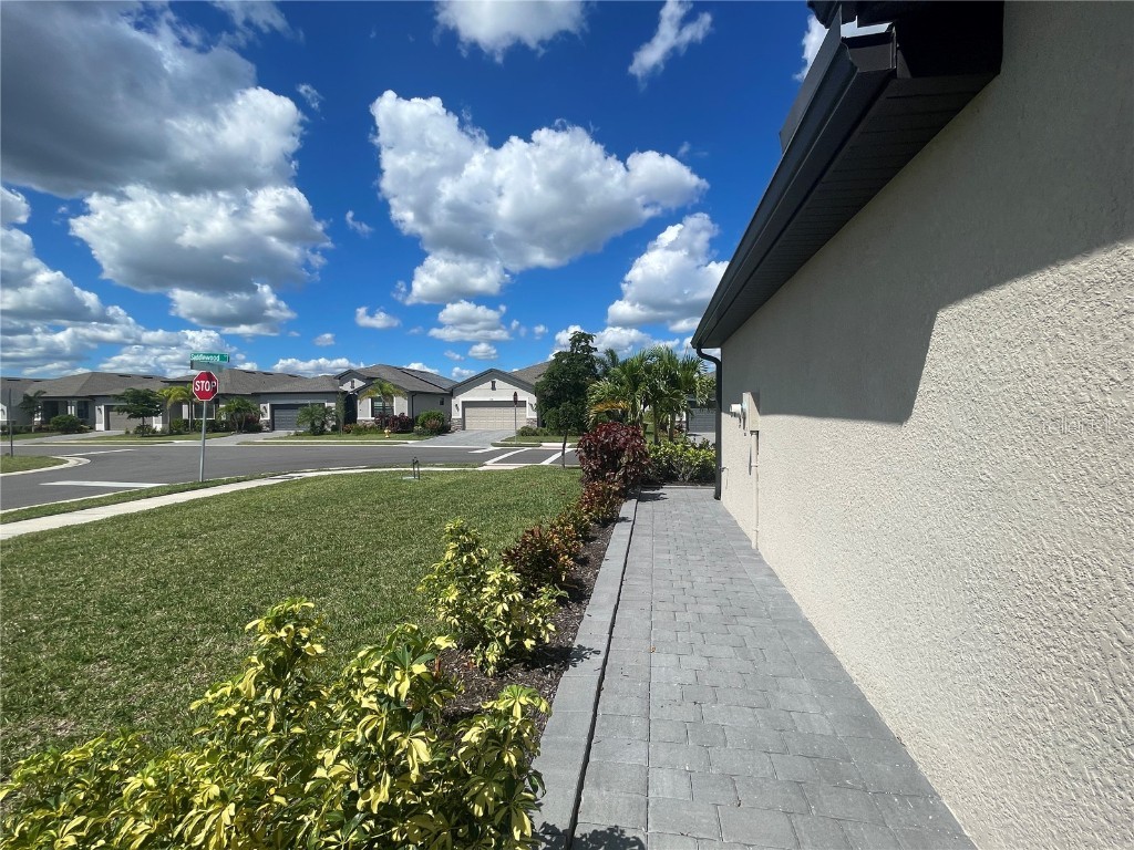 1912 Saddlewood Circle Port Charlotte FL 33953 C7512005 image77