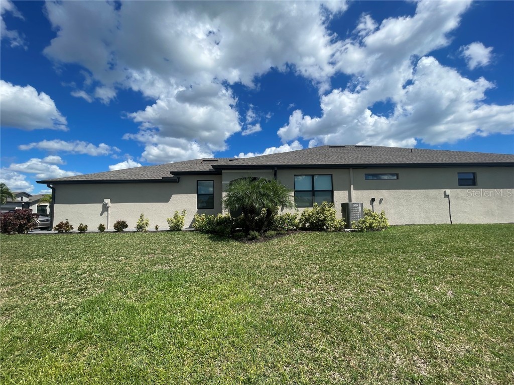 1912 Saddlewood Circle Port Charlotte FL 33953 C7512005 image79