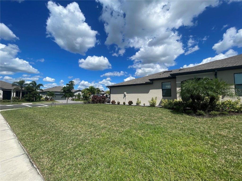 1912 Saddlewood Circle Port Charlotte FL 33953 C7512005 image80