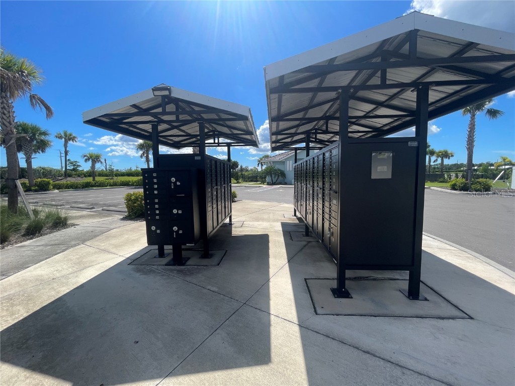 1912 Saddlewood Circle Port Charlotte FL 33953 C7512005 image81