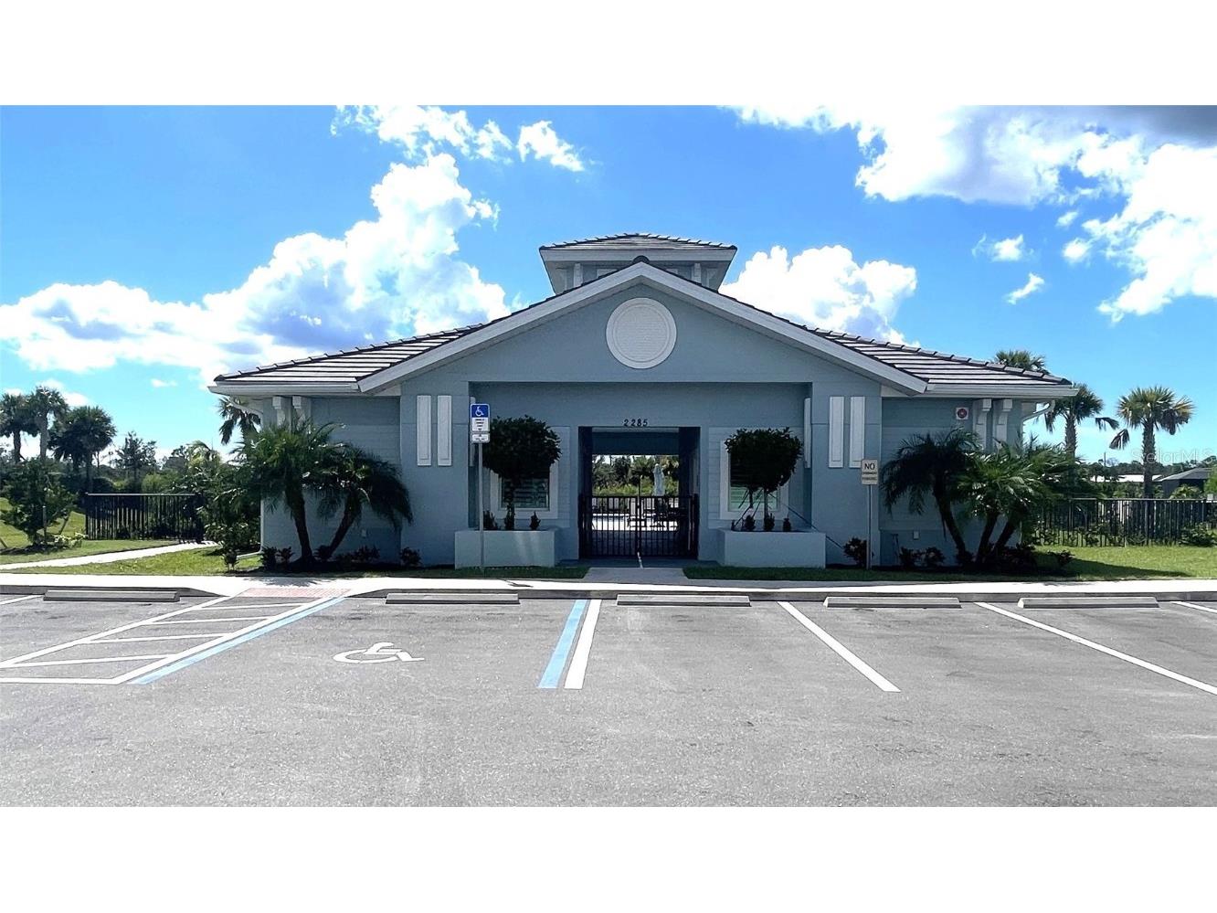 1912 Saddlewood Circle Port Charlotte FL 33953 C7512005 image82