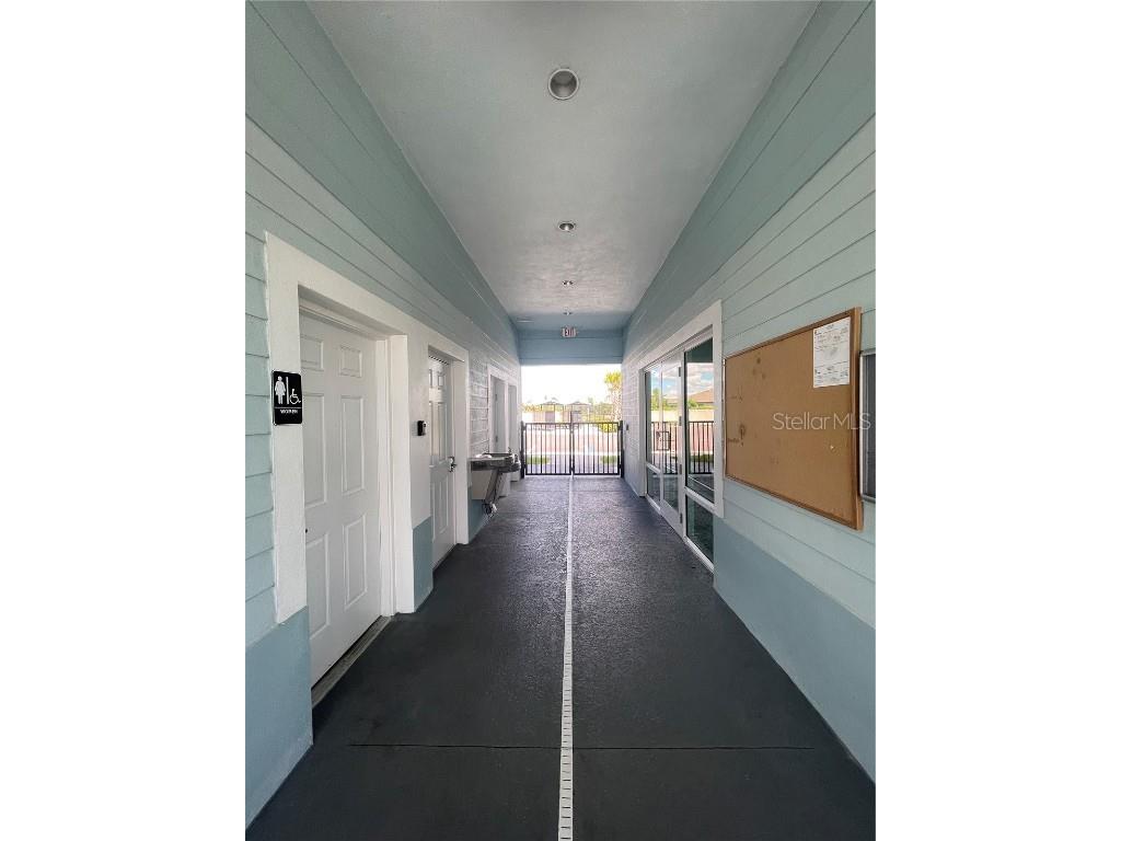 1912 Saddlewood Circle Port Charlotte FL 33953 C7512005 image83