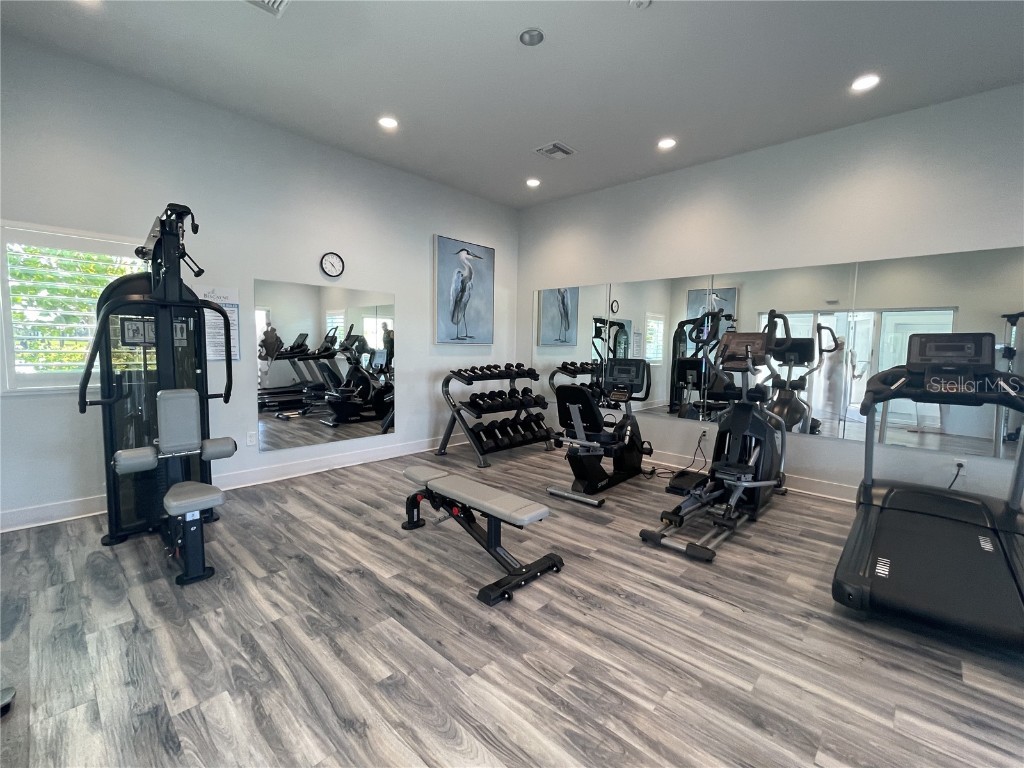 1912 Saddlewood Circle Port Charlotte FL 33953 C7512005 image85