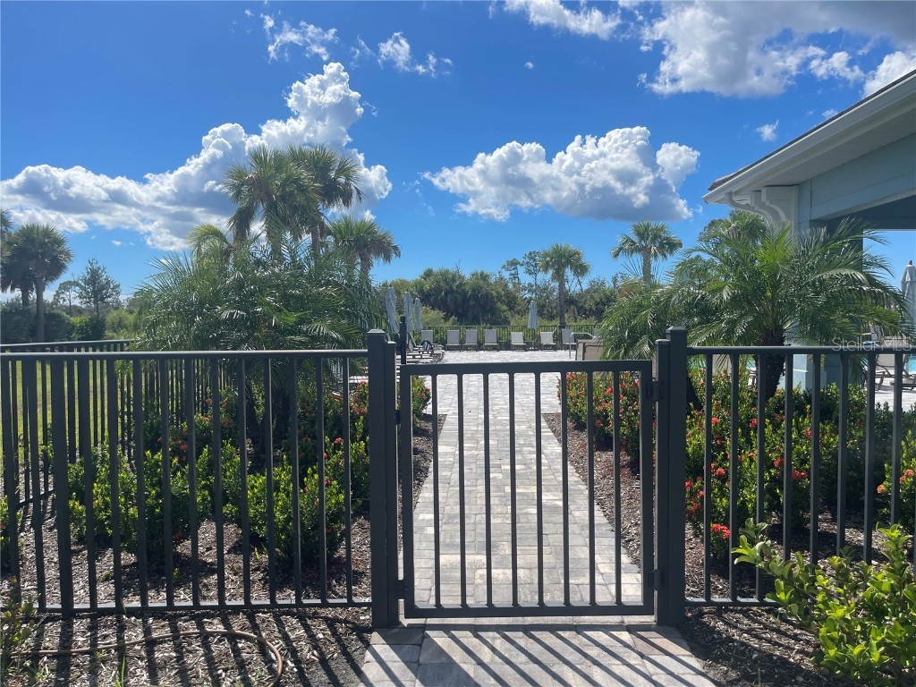 1912 Saddlewood Circle Port Charlotte FL 33953 C7512005 image86