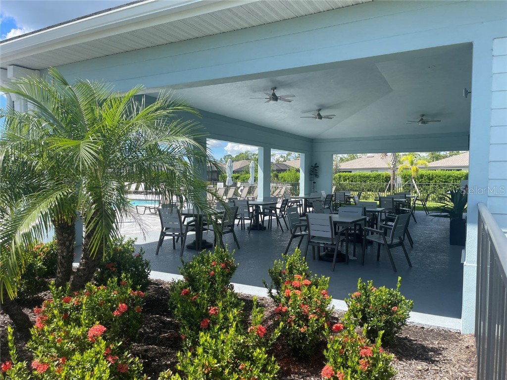 1912 Saddlewood Circle Port Charlotte FL 33953 C7512005 image87