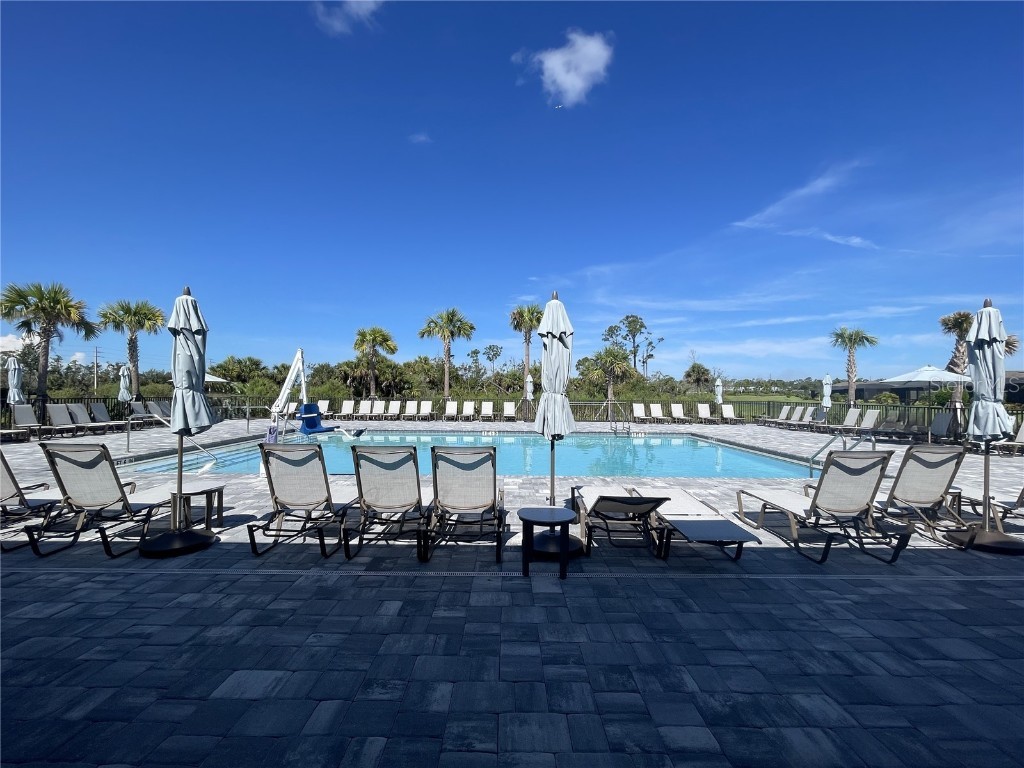 1912 Saddlewood Circle Port Charlotte FL 33953 C7512005 image88