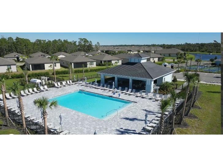 1912 Saddlewood Circle Port Charlotte FL 33953 C7512005 image89