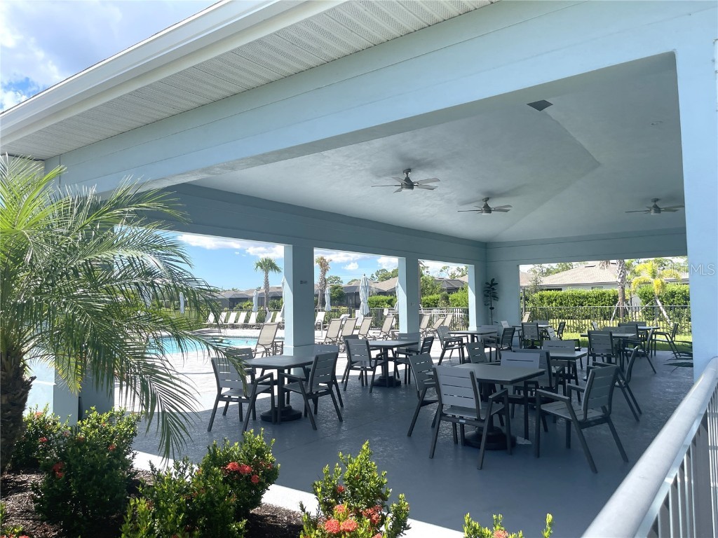 1912 Saddlewood Circle Port Charlotte FL 33953 C7512005 image9