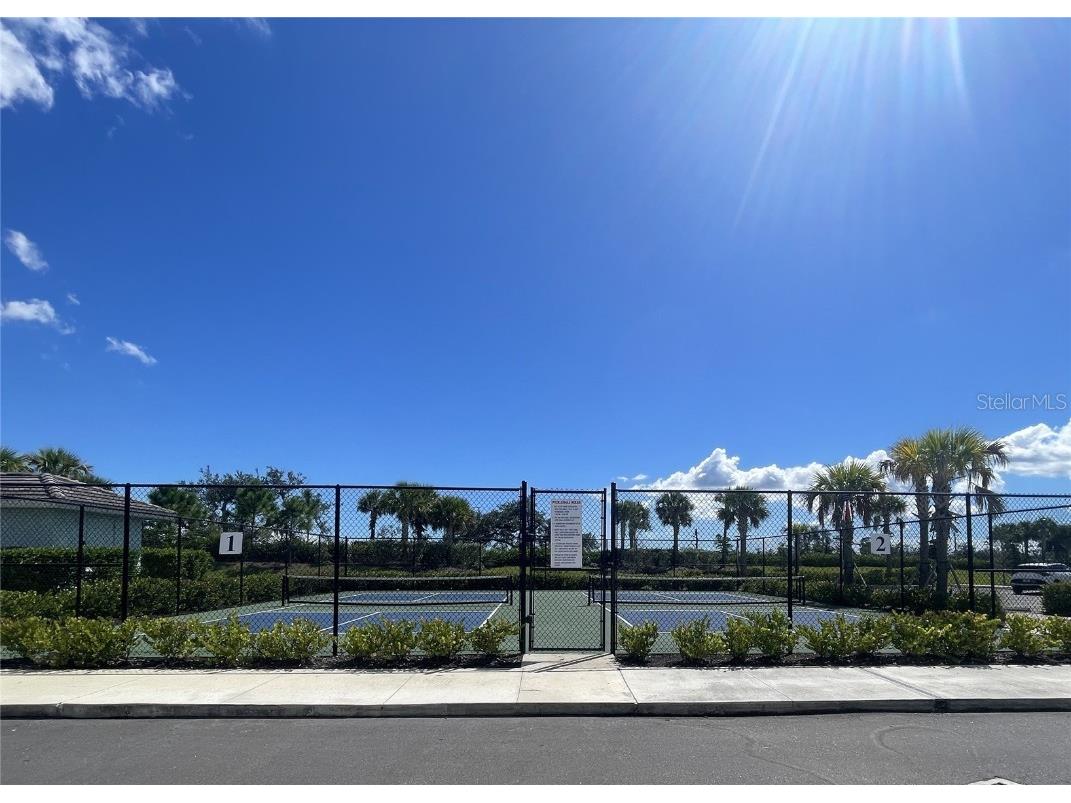 1912 Saddlewood Circle Port Charlotte FL 33953 C7512005 image90