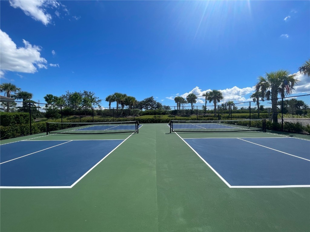 1912 Saddlewood Circle Port Charlotte FL 33953 C7512005 image91