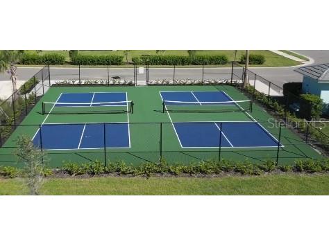 1912 Saddlewood Circle Port Charlotte FL 33953 C7512005 image92