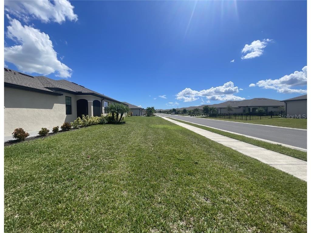 1912 Saddlewood Circle Port Charlotte FL 33953 C7512005 image94