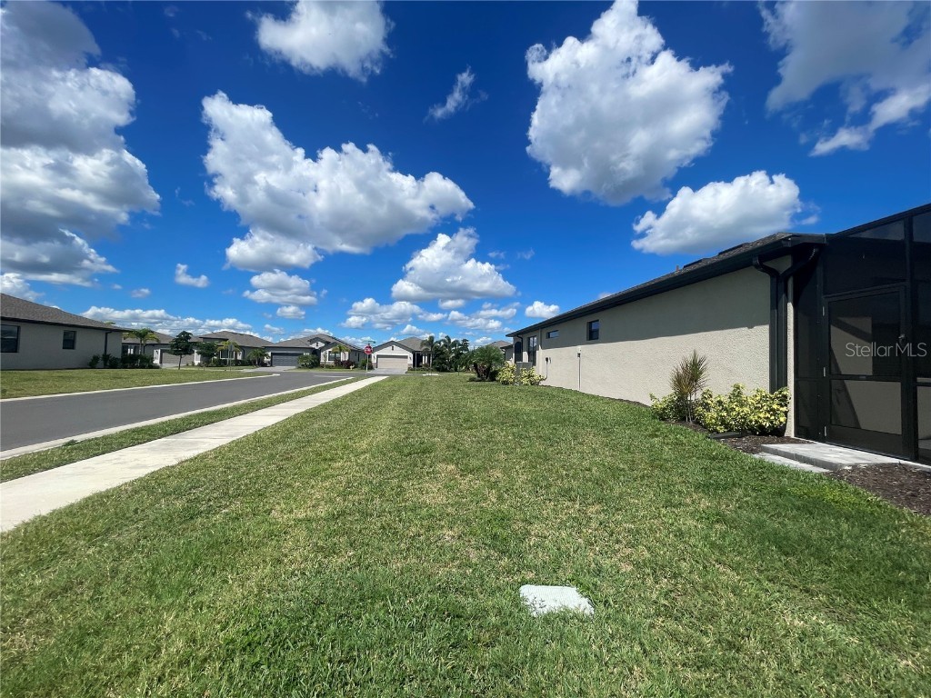 1912 Saddlewood Circle Port Charlotte FL 33953 C7512005 image95