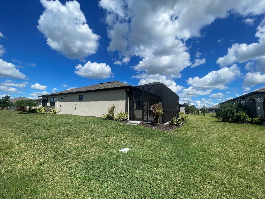 1912 Saddlewood Circle Port Charlotte FL 33953 C7512005 image96