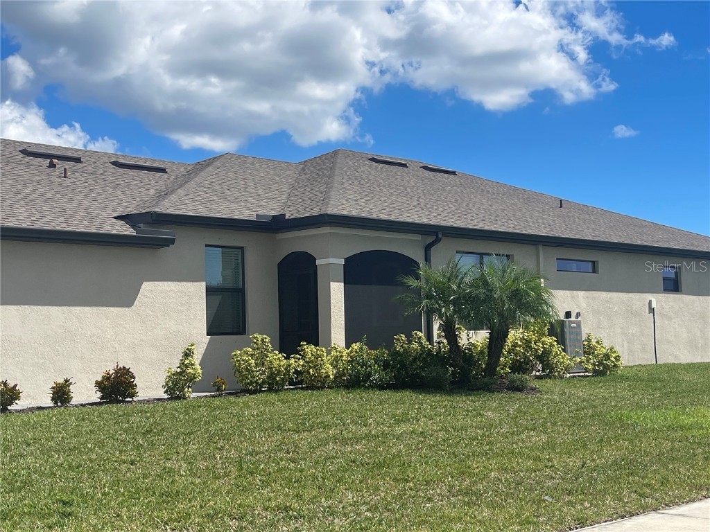 1912 Saddlewood Circle Port Charlotte FL 33953 C7512005 image98