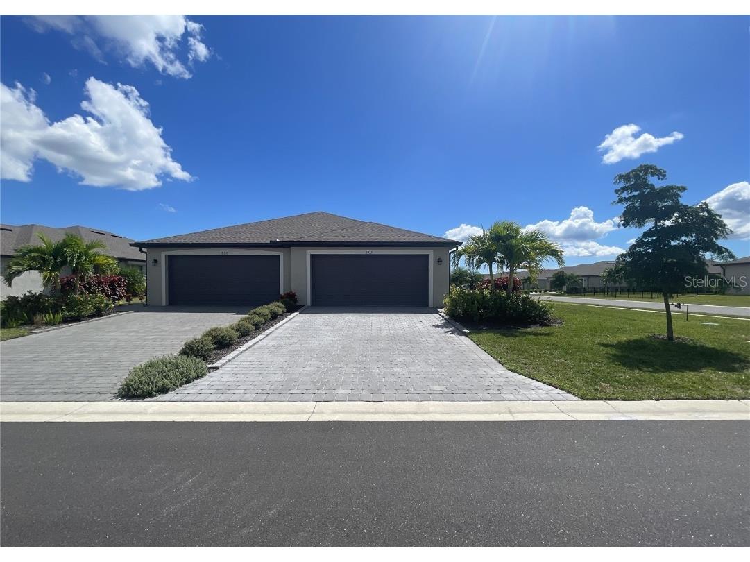 1912 Saddlewood Circle Port Charlotte FL 33953 C7512005 image99