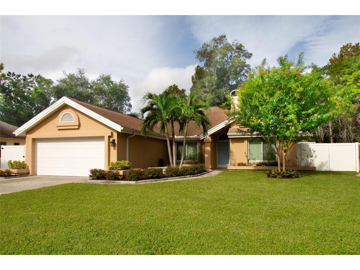 1912 Sandstone Place Clearwater FL 33760 TB8357774 image1