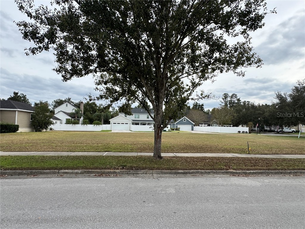 1912 SE 29th Street Ocala FL 34471 OM689894 image1
