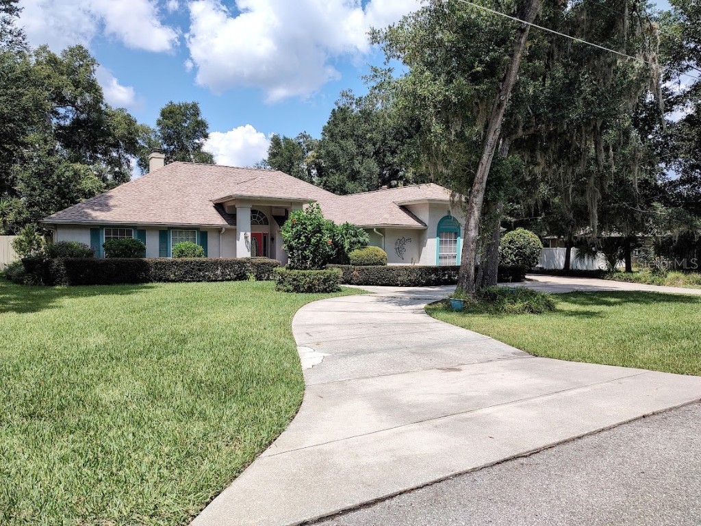 1912 SE 38th Court Ocala FL 34471 OM683740 image1