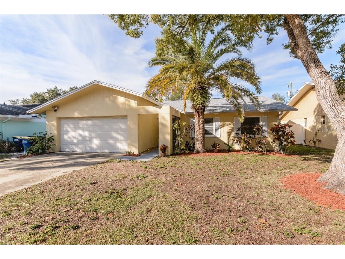 1912 Seton Drive Clearwater FL 33763 U8225479 image1