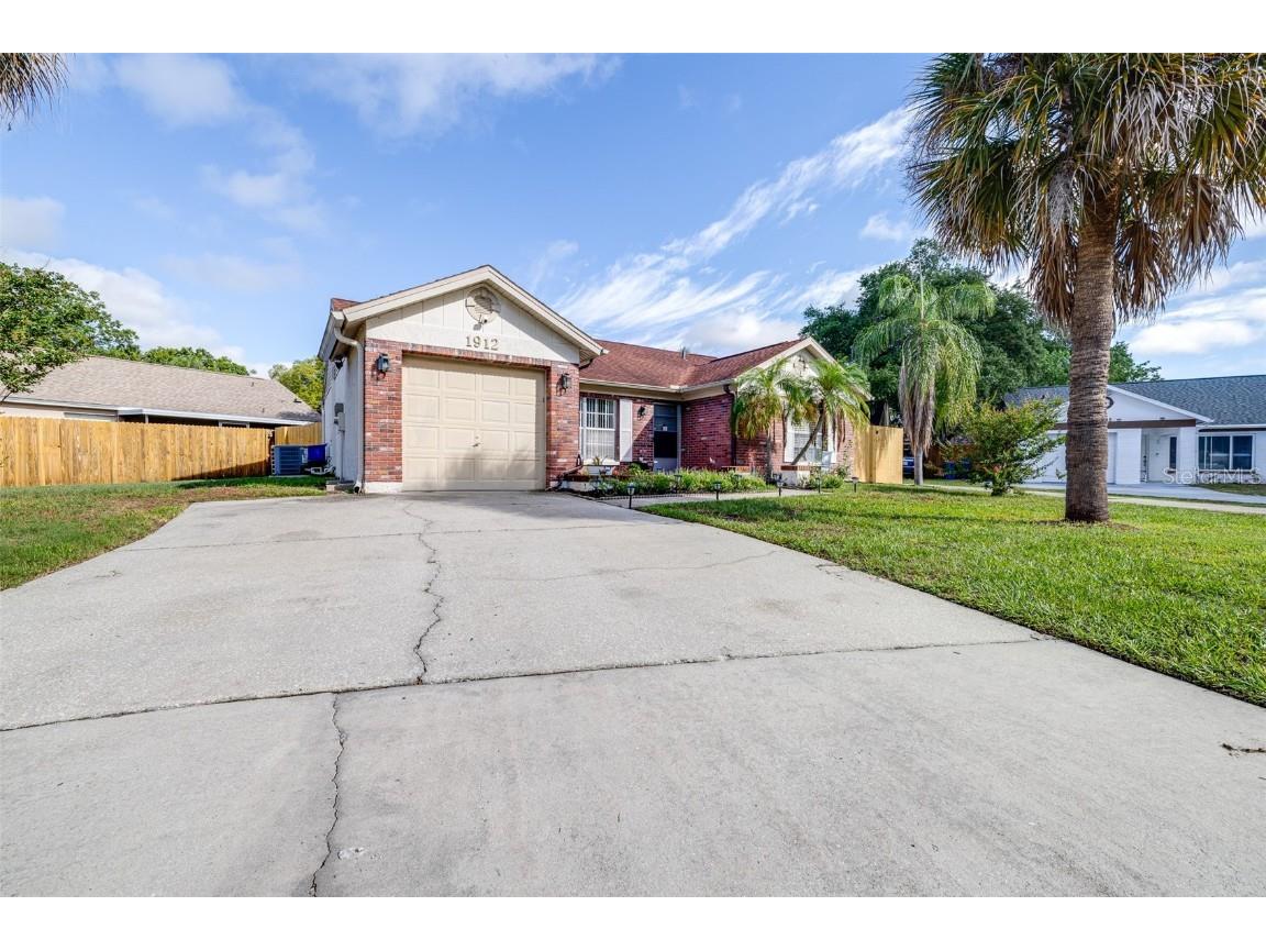 1912 Sheffield Court Oldsmar FL 34677 T3533981 image1