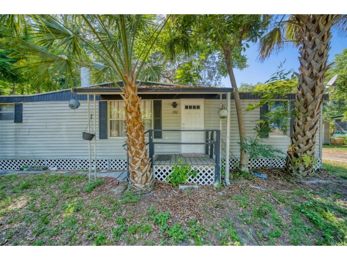 1912 Spring Avenue Oviedo FL 32765 O6300473 image1