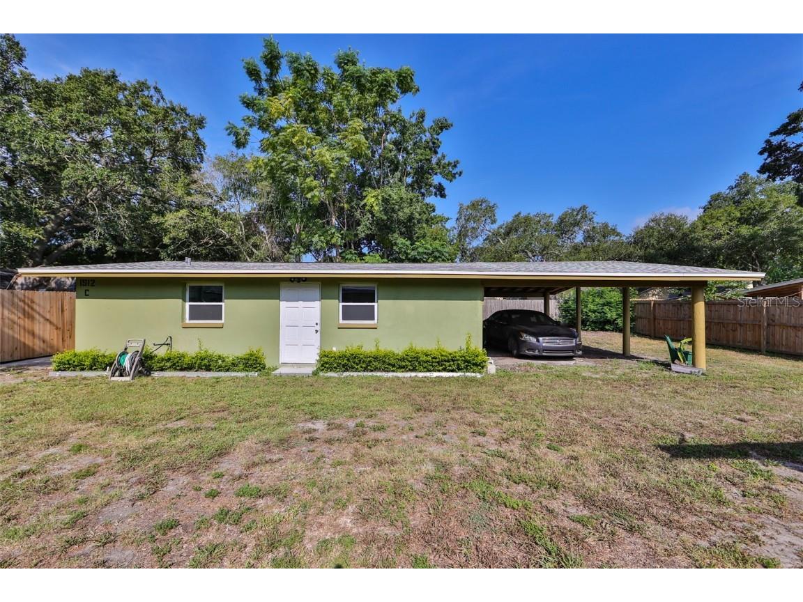 1912 Strauch Road #C Clearwater FL 33760 U8211000 image1