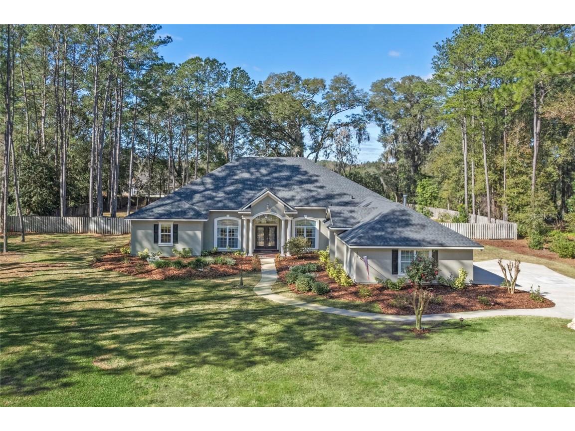 1912 SW 106th Terrace Gainesville FL 32607 O6172895 image1