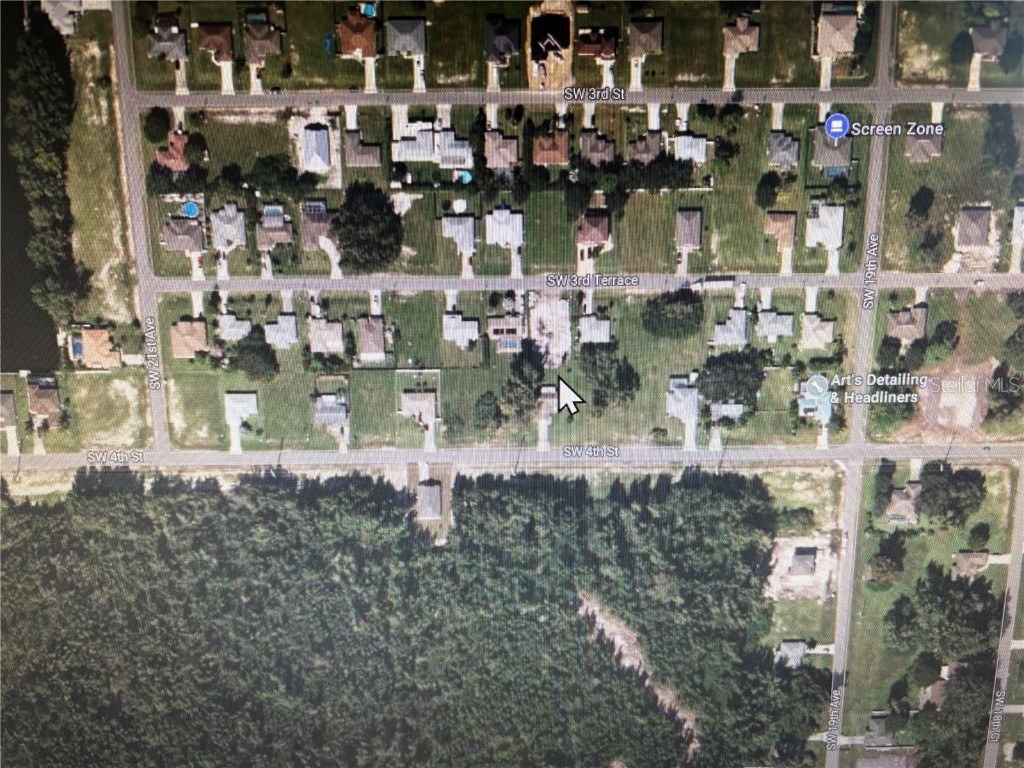 1912 SW 3rd Terrace Cape Coral FL 33991 J996839 image1