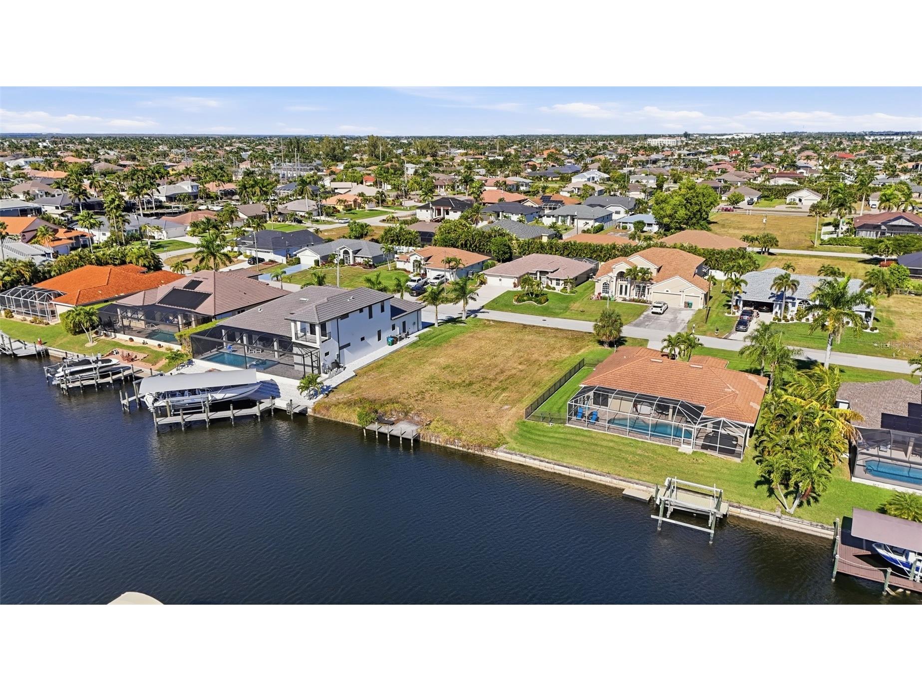 1912 SW 48th Lane Cape Coral FL 33914 TB8457494 image1