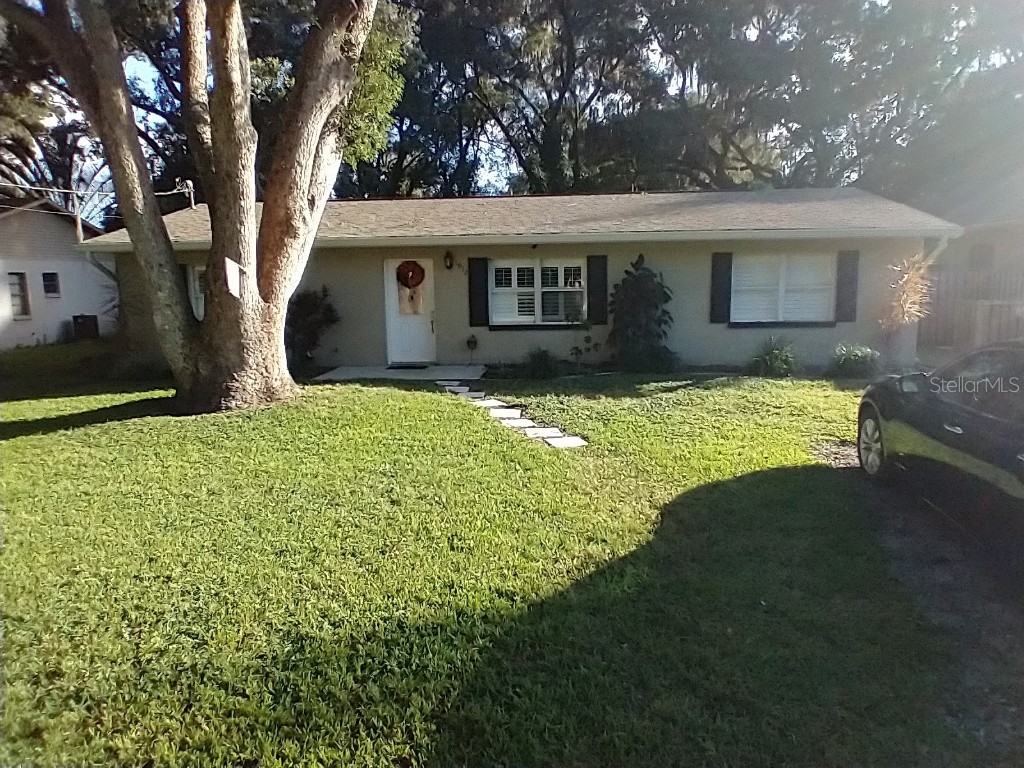 1912 Taylor Lane Tampa FL 33618 T3336783 image1